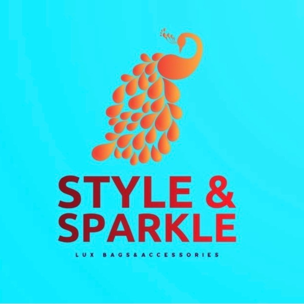 LanvinLover is Live!🛍️ ✨Share Show..Luxury and Designer items!!! - Picture 6 of 6